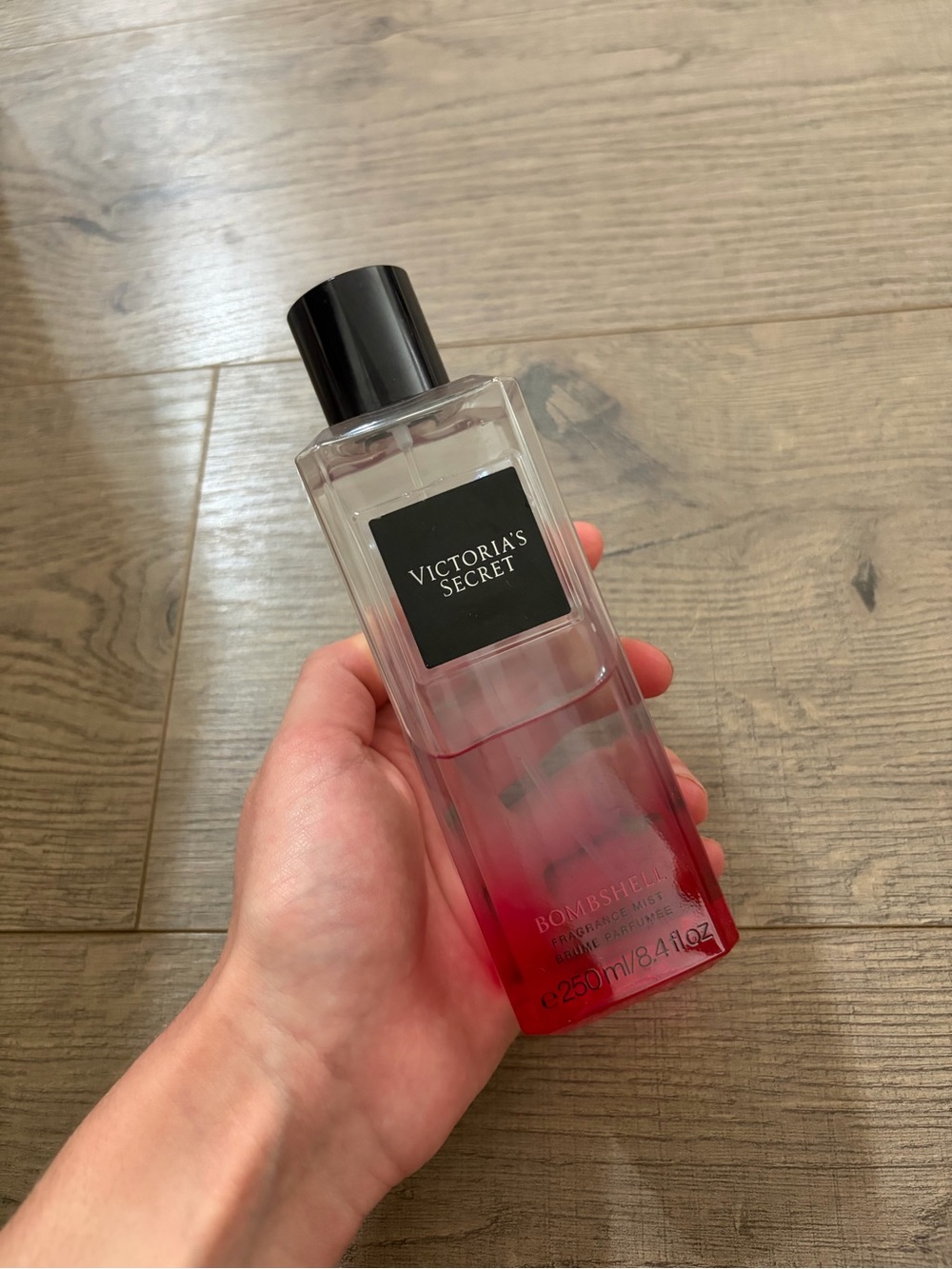 Victoria's Secret Bombshell FM